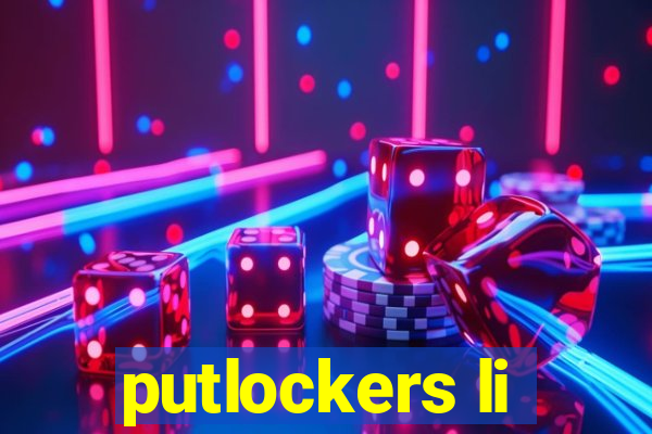 putlockers li